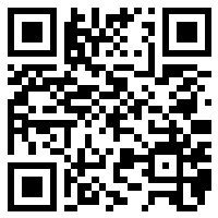 QR Code for bitcoin:1Gy2ySfehRQ2u6GUebYoML1zDe2ge84cHJ