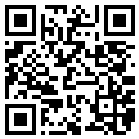 QR Code for bitcoin:1Gy9BfQ36drWD5VMxXMeTTfzn9rVjEamnT
