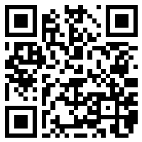 QR Code for bitcoin:1GyBKS4PgVNPbHVVpPt8isBDSmL7o5K8Z9