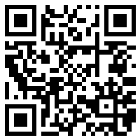QR Code for bitcoin:1GyCYUpcdqeuttEqKBwi8jDzNjL8kL73YY