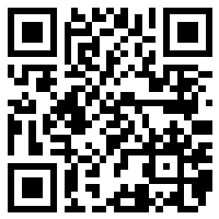 QR Code for bitcoin:1GyD8msLuoJeneP1eiy5B1iydZhmraZNMH