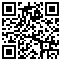 QR Code for bitcoin:1GyFJand92uYJRuwtLCZKxdu86NJotnZph