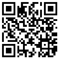 QR Code for bitcoin:1GyGHBVNvwCHmAMChd9RWDzD97vgiT3DkX