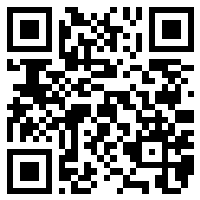 QR Code for bitcoin:1GyHrBcP1tRHcCAeqJRaXjfHtKCpc2faMk
