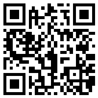 QR Code for bitcoin:1GyKCPU3i8cEynLUhDAPXZDUPx8L5aRQpd