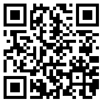 QR Code for bitcoin:1GyNDU2D71An2fJWfnsoxWdyofUZcPDxVW