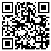 QR Code for bitcoin:1GyPEgCVq4ujK2SZP8sGV4Fx85WyJrjN1r