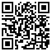 QR Code for bitcoin:1GyQ3ZWFWFULrVV2j84Pm3cuLdbLGZVUrf