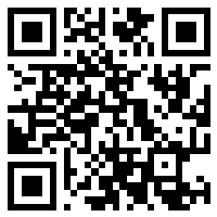 QR Code for bitcoin:1GyQyHuA2nnXGpb3Mh59jGCcVGahTryUWF