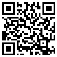 QR Code for bitcoin:1GyXEK2C4UPebMVTaSEZD3mNGZmApyLgN8