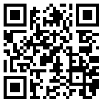 QR Code for bitcoin:1GygUVFEiMWcK1LxryWs4FLuyHCT2F2mxA