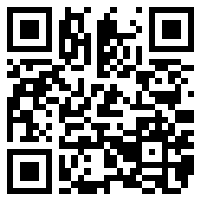 QR Code for bitcoin:1GynX6cf7wGE42UNcYvjZA4r1ZdTaUTiGX