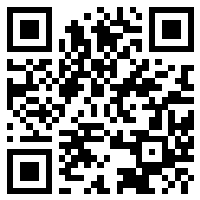 QR Code for bitcoin:1GyqBb23mGXLhqxym44TSkpehaEaAJs8Zo