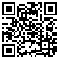 QR Code for bitcoin:1GyrqDCK37w6TMsjLc1encJSVvcEXvMvca