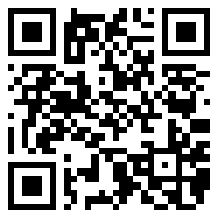QR Code for bitcoin:1Gyy74U66VoinfANbRuHoGu2FMB1cSbqbp