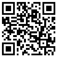 QR Code for bitcoin:1Gz4svPegcbT8RkWuYCJGSPSzmfA4XJaye