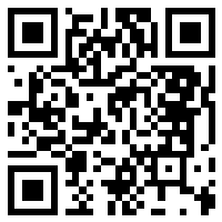QR Code for bitcoin:1GzHUt4mC2KSH5HHapbB4M49SFGMLBBqbs