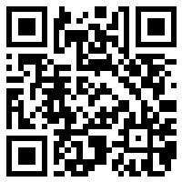 QR Code for bitcoin:1GzPJKPBeTxY7Up3zVBtpKU7iiMCBK63Cm