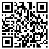 QR Code for bitcoin:1GzPRzMYojmaBvfa7Sbp7KeiSTmF3dwMBi