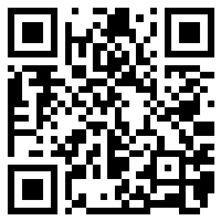 QR Code for bitcoin:1H127NPyvbk724QxzUG4C6YLpcd5MssZ5U