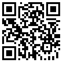 QR Code for bitcoin:1H12B1SPSHkc9mkzobQSFWTXPsAR7caaLL