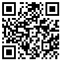 QR Code for bitcoin:1H14eGoRQuhLAYtsF3iKaXDuABXR6FcZQE