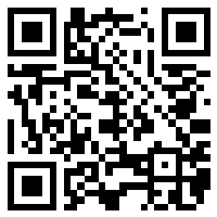 QR Code for bitcoin:1H16SSTFkPz2TR74YpaJMAkvDF896HtXxM