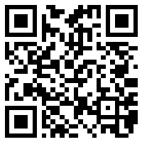 QR Code for bitcoin:1H18LDXaFQQHPebRM8tzVBepqiweaqrxb8