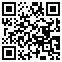 QR Code for bitcoin:1H19AFuciLVkkvxhTxW86SSjKH3e2zGHcV