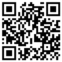 QR Code for bitcoin:1H19Mrfr7VEpbf2mVeKmgdd2sMBCFMeFYK