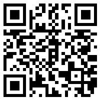 QR Code for bitcoin:1H19XBPwYu88dBaPttAKEt82wtpyqPsMW5
