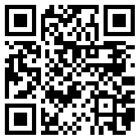 QR Code for bitcoin:1H1Den6pZKcgmkmFHcGGeFb4NeFyShz9ez
