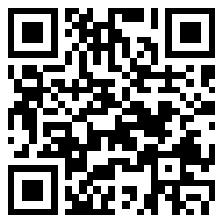 QR Code for bitcoin:1H1EivPD8RNAafLXeVFDCgMU88xeQDbhT3