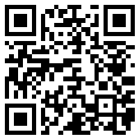 QR Code for bitcoin:1H1FM1iM7b5NvttsqUezg5R1q3tpRxHxdK