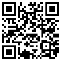 QR Code for bitcoin:1H1KFHv9ftUwZtpmd5bwtdr2Se5yvF4HsL