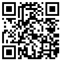 QR Code for bitcoin:1H1LyungwM9Rq2XgiQnWD7pcPc4swekLcH