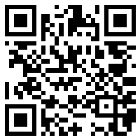 QR Code for bitcoin:1H1aPR3SdSLmGiTmAvDcuD2B2AjURT5bZS