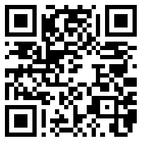 QR Code for bitcoin:1H1dfFiTYxua3T2f9UXPqfP6jLfqonnDM2