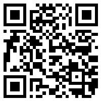 QR Code for bitcoin:1H1g18ZkHWCzAM9dXiv2dyoJRKdHvf3TDF