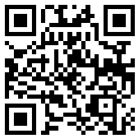 QR Code for bitcoin:1H1hDiBz8yqdErj4xMspnhDoBGFNPyc2zR