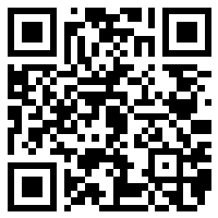 QR Code for bitcoin:1H1pU6C6iC6k1eKasFPWK1WFTrProx7mE9