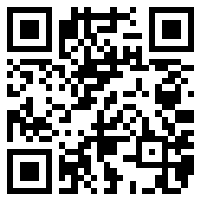 QR Code for bitcoin:1H1rEEBVPB24vb3D7Dy4WWCSiit7fJobWu