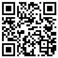 QR Code for bitcoin:1H1xAwXfJ3vFTJS5pLmguwonkiXoEHvdRY