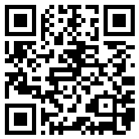 QR Code for bitcoin:1H22UbGhtprsg9eunm2PNmhxeupDRRG6ba
