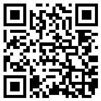 QR Code for bitcoin:1H25QnT2u7nvmfZXViRx2MB2FGfphpHd8F