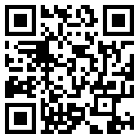 QR Code for bitcoin:1H29Xe28WLUCDianLvESYnzDe19Smat6Gq