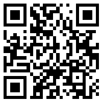 QR Code for bitcoin:1H2Bznwb8dKCW4UxeeA91aS5XbK5A8jXMj