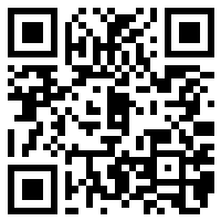 QR Code for bitcoin:1H2BzwidsuaCJCG8dYPNCNTZwSfe3W9UGe