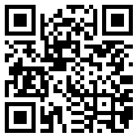QR Code for bitcoin:1H2CJA7dWMbkcu9fE7v8fs34ngsbPyxjU1