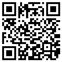 QR Code for bitcoin:1H2KC3vgcB3H1rLwrLCKb1E16ocrXhVC3C